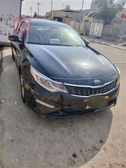 کیا ئۆپتیما